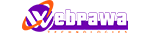 Webpawa Technologies